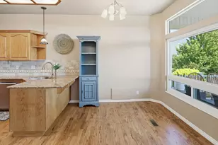 869 E 3350 N, North Ogden, UT 84414 - Photo 19