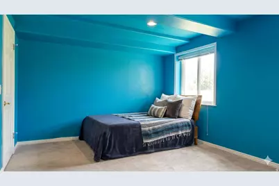 869 E 3350 N, North Ogden, UT 84414 - Photo 17