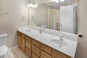 869 E 3350 N, North Ogden, UT 84414 - Photo 29