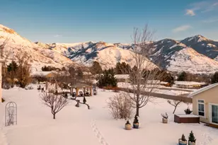 869 E 3350 N, North Ogden, UT 84414 - Photo 37