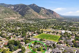 869 E 3350 N, North Ogden, UT 84414 - Photo 35