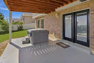 869 E 3350 N, North Ogden, UT 84414 - Photo 33