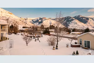 869 E 3350 N, North Ogden, UT 84414 - Photo 27
