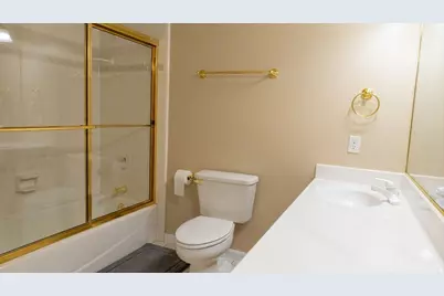 869 E 3350 N, North Ogden, UT 84414 - Photo 19