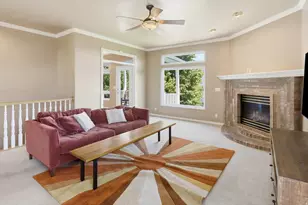 869 E 3350 N, North Ogden, UT 84414 - Photo 13