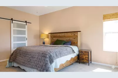 869 E 3350 N, North Ogden, UT 84414 - Photo 9