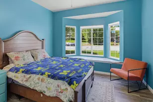 869 E 3350 N, North Ogden, UT 84414 - Photo 27