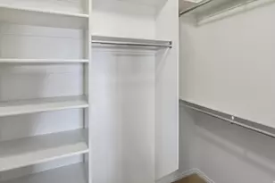 869 E 3350 N, North Ogden, UT 84414 - Photo 23