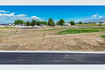 1157 W 3275 S #3, Nibley, UT 84321 - Photo 3
