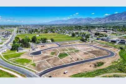 1157 W 3275 S #3, Nibley, UT 84321 - Photo 5