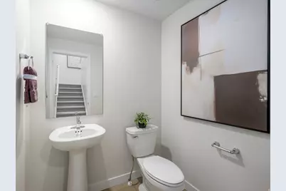 1697 W Viola Ln #3089, Saratoga Springs, UT 84045 - Photo 7