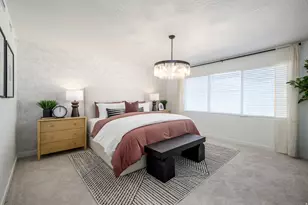 1697 W Viola Ln, Saratoga Springs, UT 84045 - Photo 9