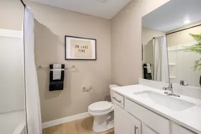 1697 W Viola Ln #3089, Saratoga Springs, UT 84045 - Photo 13