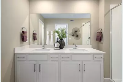 1697 W Viola Ln #3089, Saratoga Springs, UT 84045 - Photo 11