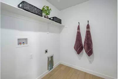 1697 W Viola Ln #3089, Saratoga Springs, UT 84045 - Photo 15