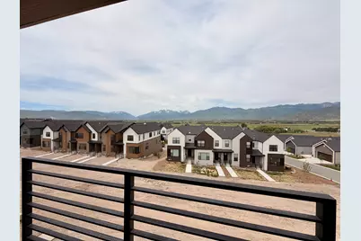 2429 N Alpine Glow Ln, Heber City, UT 84032 - Photo 3