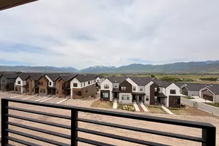 2429 N Alpine Glow Ln, Heber City, UT 84032 - Photo 3