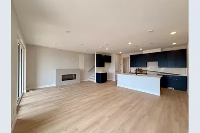 2429 N Alpine Glow Ln, Heber City, UT 84032 - Photo 1