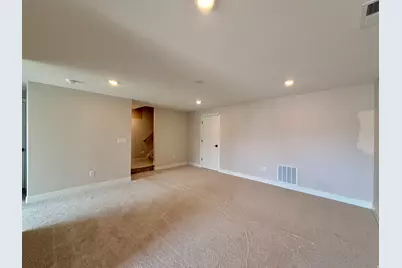 2429 N Alpine Glow Ln, Heber City, UT 84032 - Photo 9