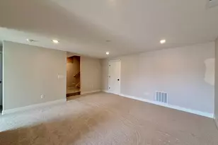 2429 N Alpine Glow Ln, Heber City, UT 84032 - Photo 9