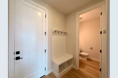 2429 N Alpine Glow Ln, Heber City, UT 84032 - Photo 7