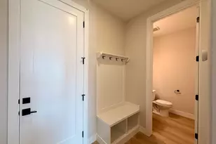 2429 N Alpine Glow Ln, Heber City, UT 84032 - Photo 7