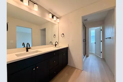 2429 N Alpine Glow Ln, Heber City, UT 84032 - Photo 5