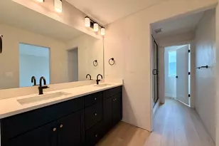 2429 N Alpine Glow Ln, Heber City, UT 84032 - Photo 5