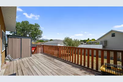 2809 W Gilbert Dr, Riverton, UT 84065 - Photo 15