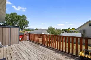 2809 W Gilbert Dr, Riverton, UT 84065 - Photo 15