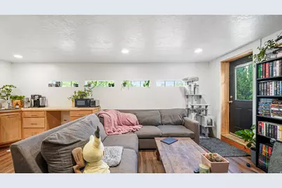 2809 W Gilbert Dr, Riverton, UT 84065 - Photo 21