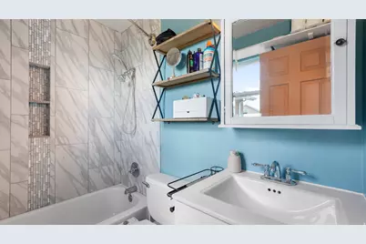 2809 W Gilbert Dr, Riverton, UT 84065 - Photo 13