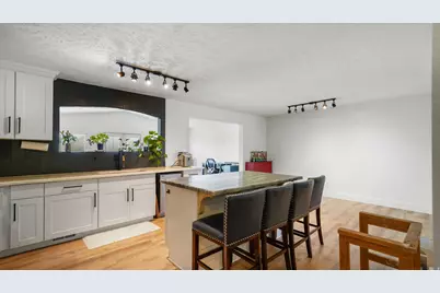 2809 W Gilbert Dr, Riverton, UT 84065 - Photo 11