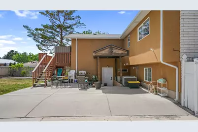 2809 W Gilbert Dr, Riverton, UT 84065 - Photo 35