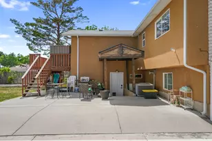 2809 W Gilbert Dr, Riverton, UT 84065 - Photo 35