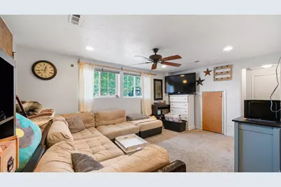 2809 W Gilbert Dr, Riverton, UT 84065 - Photo 31