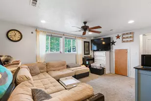2809 W Gilbert Dr, Riverton, UT 84065 - Photo 31