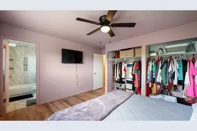 2809 W Gilbert Dr, Riverton, UT 84065 - Photo 17