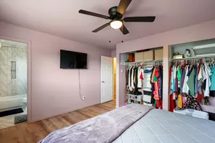 2809 W Gilbert Dr, Riverton, UT 84065 - Photo 17