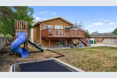 2809 W Gilbert Dr, Riverton, UT 84065 - Photo 33