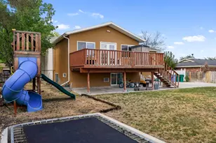 2809 W Gilbert Dr, Riverton, UT 84065 - Photo 33