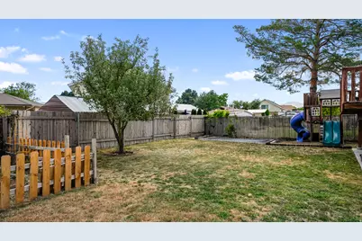2809 W Gilbert Dr, Riverton, UT 84065 - Photo 37