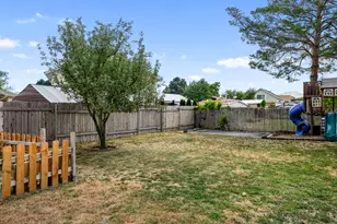 2809 W Gilbert Dr, Riverton, UT 84065 - Photo 37