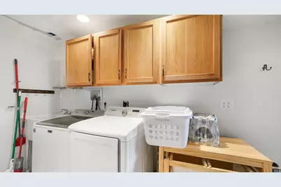 2809 W Gilbert Dr, Riverton, UT 84065 - Photo 25