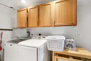2809 W Gilbert Dr, Riverton, UT 84065 - Photo 25
