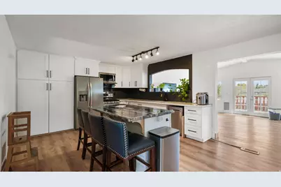 2809 W Gilbert Dr, Riverton, UT 84065 - Photo 5