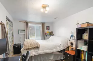 2809 W Gilbert Dr, Riverton, UT 84065 - Photo 27