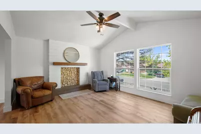 2809 W Gilbert Dr, Riverton, UT 84065 - Photo 7
