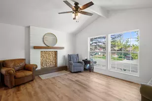 2809 W Gilbert Dr, Riverton, UT 84065 - Photo 7