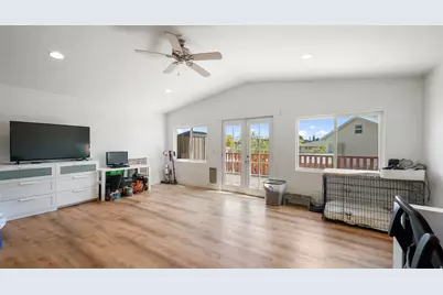 2809 W Gilbert Dr, Riverton, UT 84065 - Photo 9